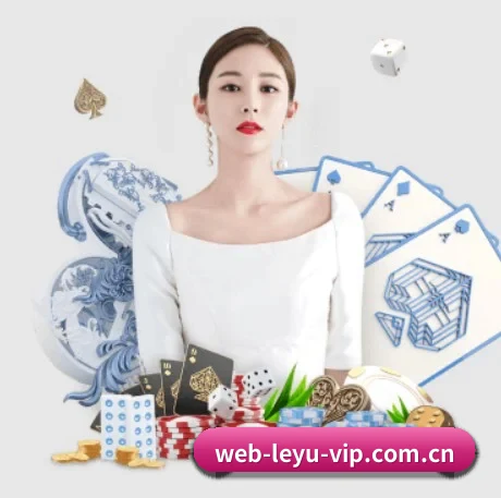 世界体坛聚光灯